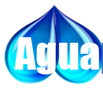 Aguapasion