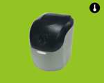 Kinetico 206 C HT