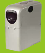 Kinetico-2020_titular2
