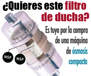 300x200 autopromo 