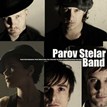 Parov Stelar Band