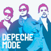 Depeche Mode