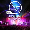 Selector Festival 2012