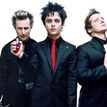 Green Day