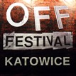 OFF Festival 2012