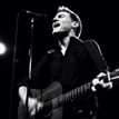 Bryan Adams 