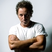 Bruce Springsteen & The E Street Band