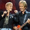Roxette w Polsce