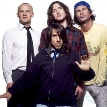 Impact Festival 2012: Red Hot Chili Peppers