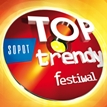 TOPtrendy 2013