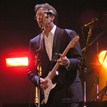Eric Clapton