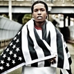 ASAP Rocky