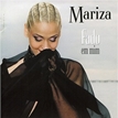 Mariza