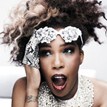 Macy Gray