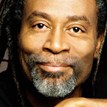 Bobby McFerrin