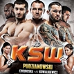 KSW 23