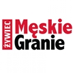 Męskie Granie 2017