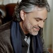 Andrea Bocelli