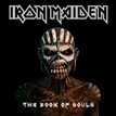 Iron Maiden