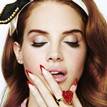 Lana Del Rey
