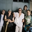 Deep Purple