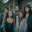 Crystal Fighters