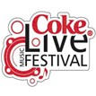 Coke Live Music Festival 2012