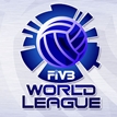 Liga Światowa 2013