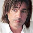 Jean Michel Jarre