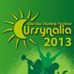 Ursynalia 2013