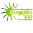 Ursynalia 2012