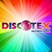 Discotex - Disco Music Festival