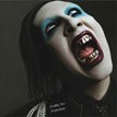 Marilyn Manson