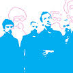 Coldplay