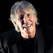 Roger Waters The Wall Live