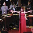 Pink Martini