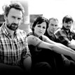 The Cranberries