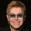 Elton John