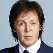 Paul McCartney