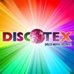 Discotex: Bad Boys Blue, Savage, Gazebo, BoneyM