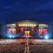 Heineken Open'er Festival 2013