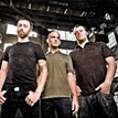 Rise Against