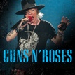 Guns N' Roses