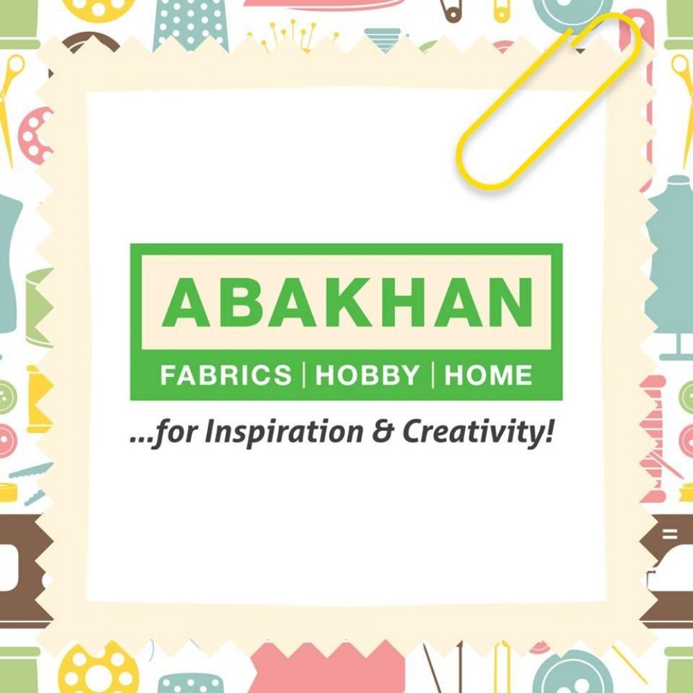 Introduction to Crochet