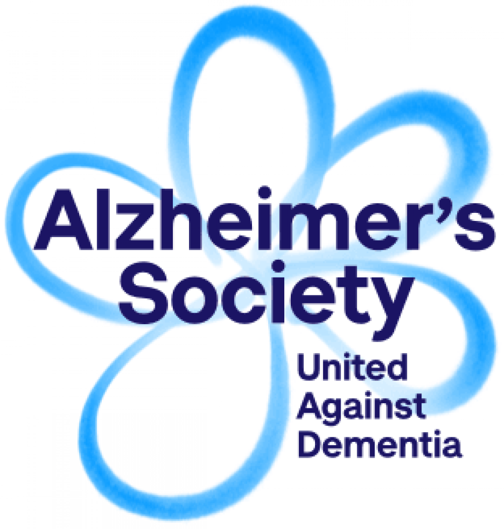 Dementia Talking Point