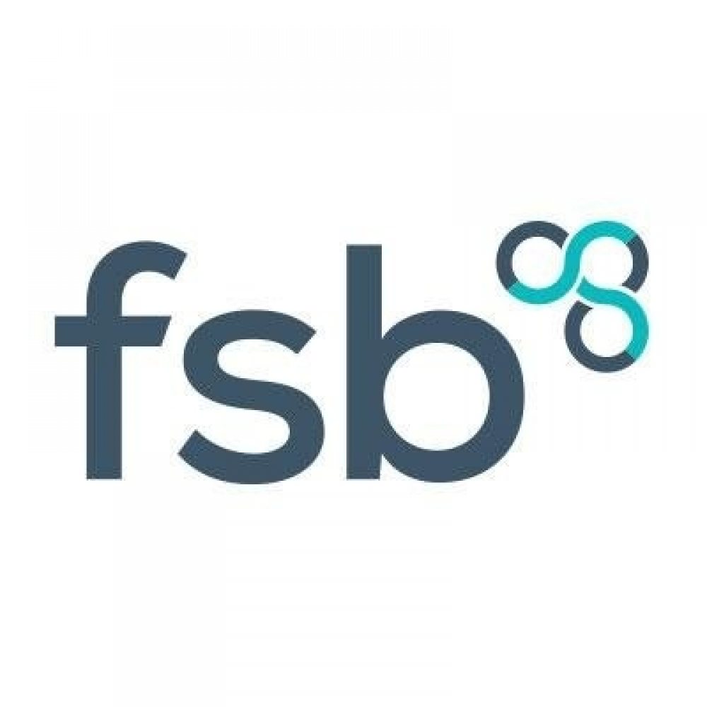 Network Altrincham
