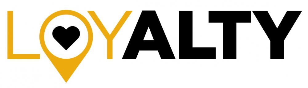 LoyALTY App