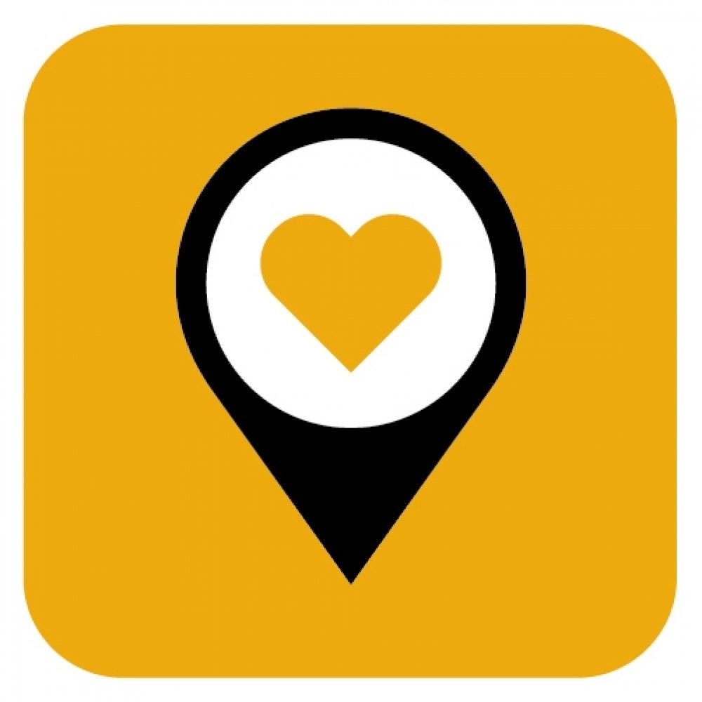 LoyALTY app goes live for town centre workers