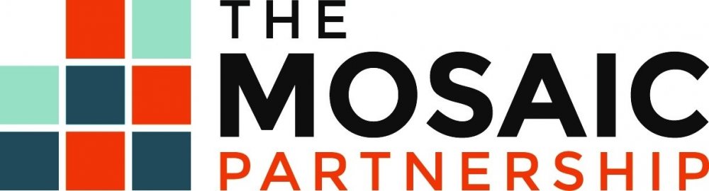 The Mosaic Partnership joins Altrincham BID team