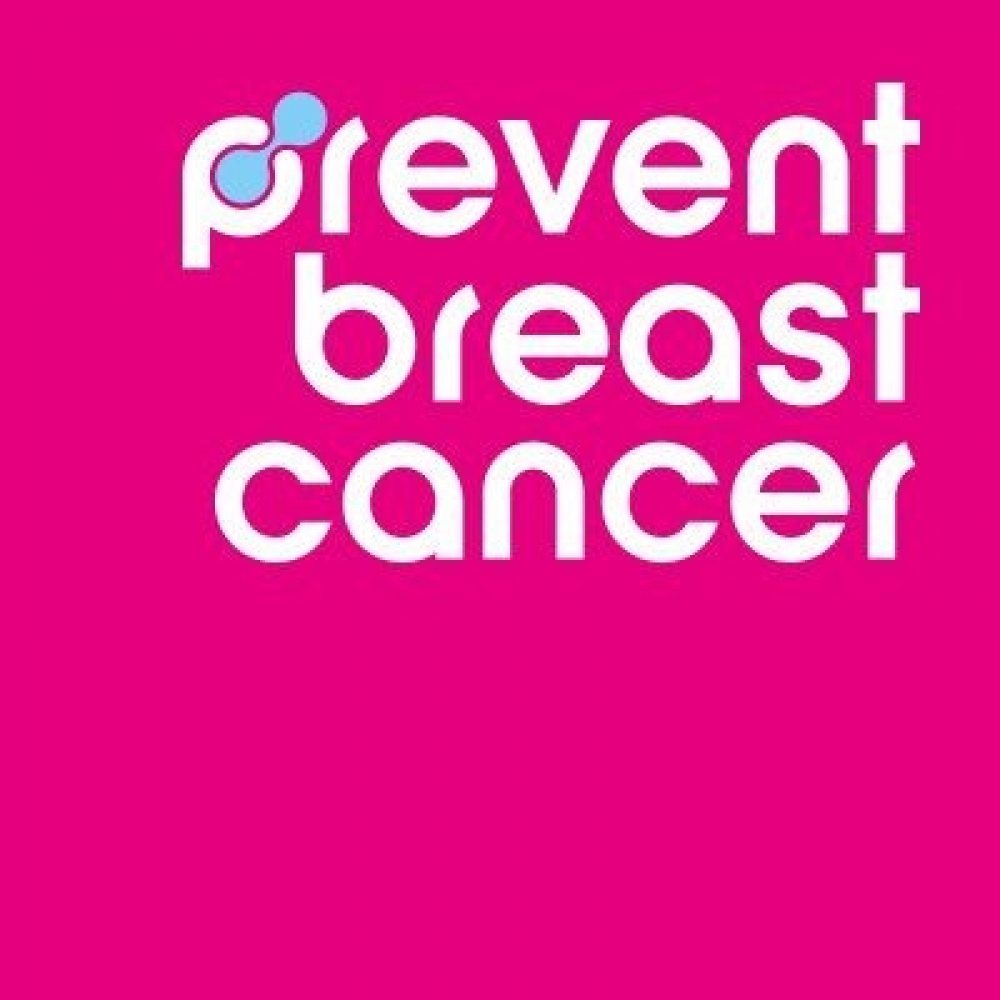 Paint Altrincham Pink!